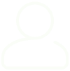 identifiants Iron tv Pro