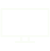 Installation de l'application iron tv pro sur une télévision intelligente